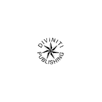 Diviniti Publishing Ltd