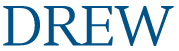 Drew University