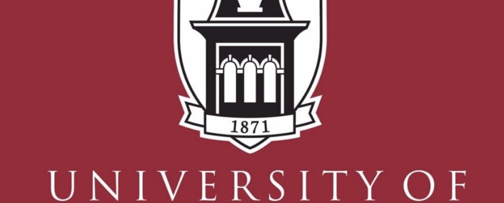 University of Arkansas