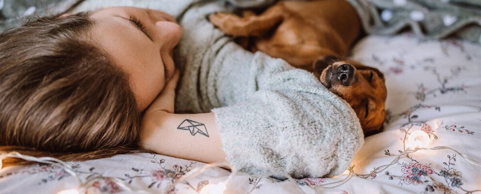 Unlock Better Rest: 15 Science-Backed Tips for a Deeper Sleep