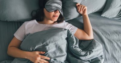Sleep Better Tonight: Expert Tips for Women to Overcome Insomnia