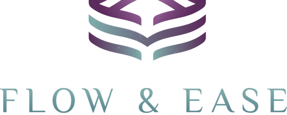 Flow and Ease Healing Center