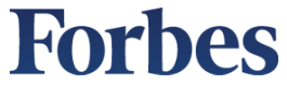 Forbes