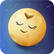 Goldminds: Kids’ Sleep Stories: Goldminds: Unlock Calm Nights: Mindfulness App for Kids