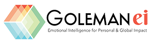 Goleman EI