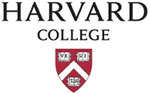 Harvard College