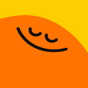 Headspace: Transform Your Mind: Expert-Led Meditations for Sleep and Mental Health