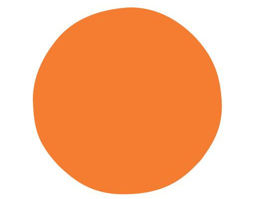 Headspace Health