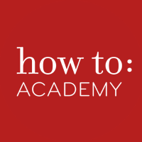 How to Academy