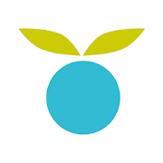 Huckleberry:  Baby & Child: Sleep Solutions for Families: Expert Guidance for Newborns to 5-Year-Olds