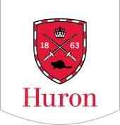 Huron University College