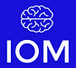 Institute for Organizational Mindfulness - IOM