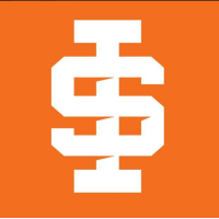 Idaho State University