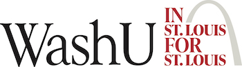 Washington University in St. Louis