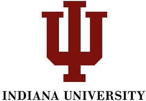 Indiana University Bloomington