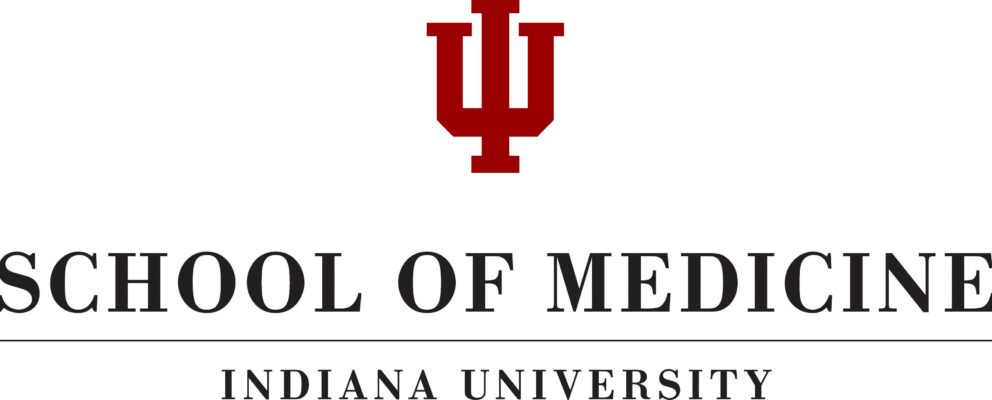 Indiana University School of Medicine
