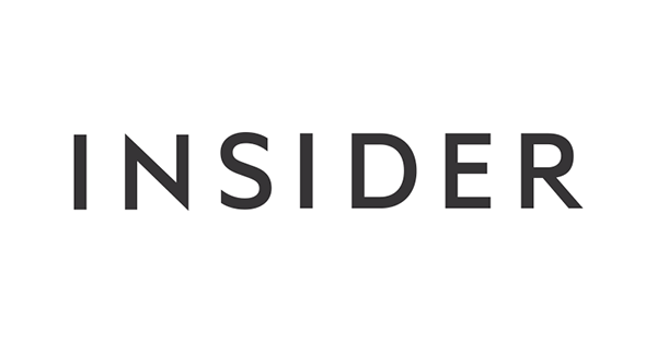 Insider