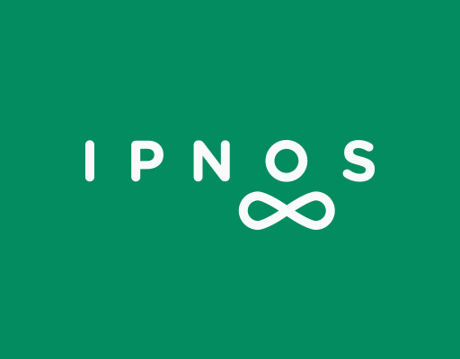 Ipnos Software Inc.