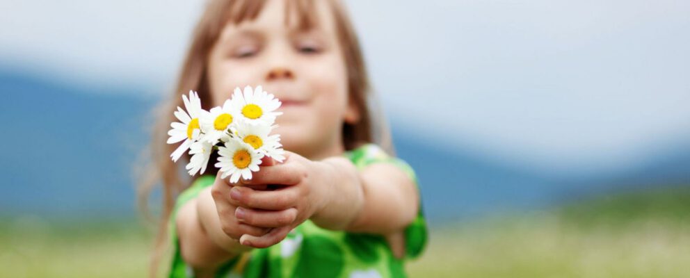 Sleep's Lasting Impact: How Childhood Rest Impacts Adult Mental Health