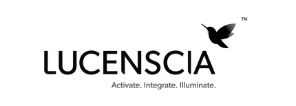 Lucenscia
