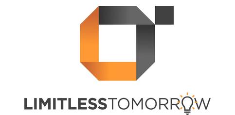 Limitless Tomorrow Foundation