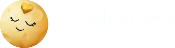Goldminds