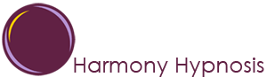 Harmony Hypnosis Ltd