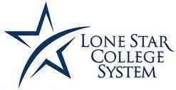 Lone Star College