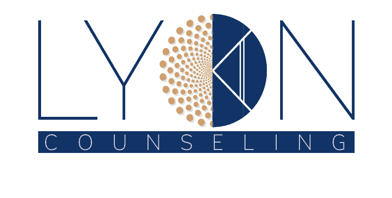 Lyon Counseling