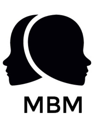 Manhattan Behavioral Medicine