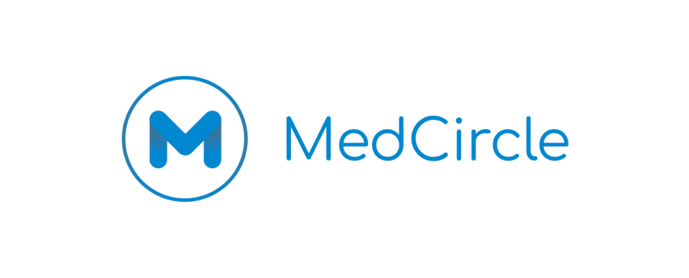 MedCircle