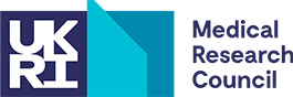 Medical Research Council - MRC UKRI