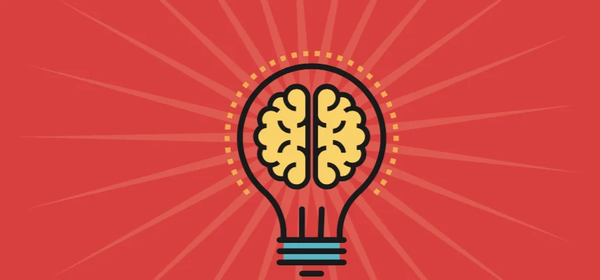 Memorable Psychiatry and Neurology