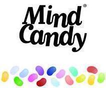 Mind Candy Ltd