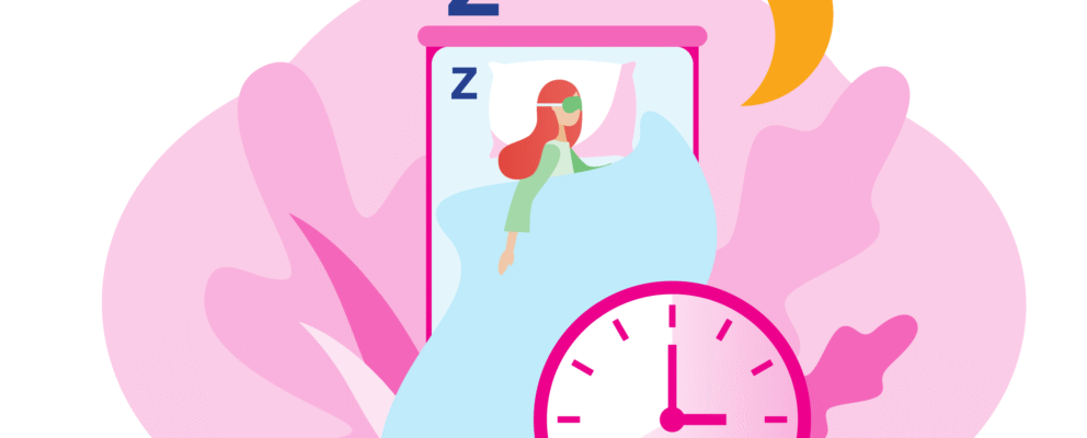 Unwind Before Bed: Gentle Yoga and Breathing Techniques for a Restful Night's Sleep