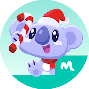 Moshi Kids: Unlock Healthy Sleep and Learning: Expert-Designed Digital Experiences