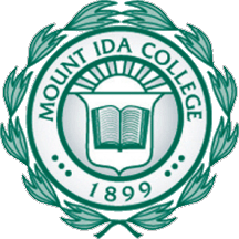 UMASS Amherst Mount Ida Campus