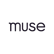 Muse: Meditation Assistant: Unlock Your Brain's Potential: Discover the Power of Muse's EEG Mental Fitness & Sleep Headband