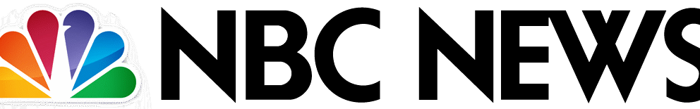 NBC News