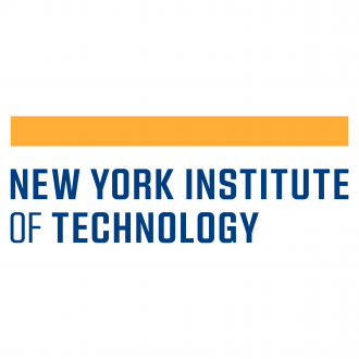 New York Institute of Technology