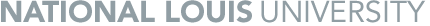 National Louis University