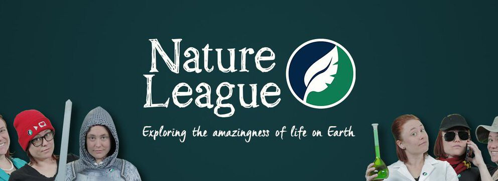 Nature League