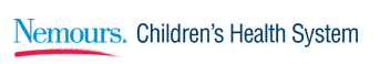 Nemours Children's Health System