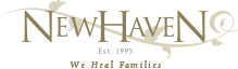 New Haven Residential Treatment Center