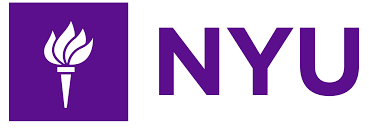 New York University