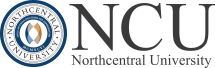 Northcentral University