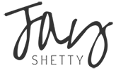 On Purpose with Jay Shetty Podcast
