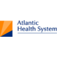 Overlook Medical Center - Atlantic Health