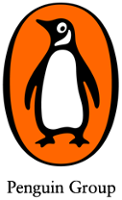 Penguin Publishing Group