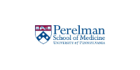 Perelman School of Medicine at the University of Pennsylvania